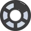 SUNLU High-Speed PLA White