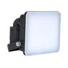 Brilagi - LED reflektor ELARA PRO LED/10W/230V IP65