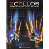 2 CELLOS/CELLO RECORDED VERSIONS COLLECTION