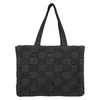 Enrico Benetti Capri 79007 Black