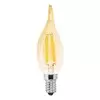 LED sijalica E14 6W LFB-C35TA-6