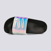 ADIDAS Papuče adilette shower W
