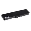 POWERY Akumulator PABAS117 5200 5200mAh