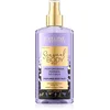 Eveline Parfimisani Mist Night Coquette 150ml