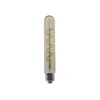 RABALUX 79007 Filament LED E27 5W sijalica