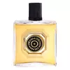 Denim Gold losion posle bri?anja 100 ml