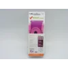 Kabel HDMI na HDMI flat 1,8m pink