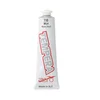 Boja tempera Aero 42ml tubica bijela