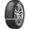 Hankook Winter i*cept RS3 (W462) ( 195/50 R17 89H XL 4PR * SBL )