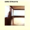 DIRE STRAITS-DIRE STRAI TS REMASTER