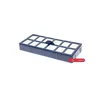 VACS Hepa filter HOOVER Org.Gr. 35601724 - 1 kom