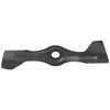 Granit Rezilo kosilnice 445 mm 44,5 cm WEIBANG 4510403010