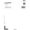 BOSCH EXPERT luknjač Construction Material 102mm 2608900480