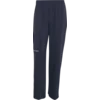 adidas Hlače Hermanos Koumori
