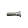 Vijak za plug z navojem M20, dolžina 100 mm, razred 12.9 DIN 11014 za plug 17 3015753