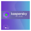 Kaspersky Plus za pravna lica