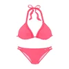 BUFFALO Bikini, oranžna