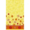 Dunicel stolnjak Capri Yellow 138x220 cm ( 435-005-156320 )