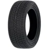 Neolin NeoWinter L8 ( 245/45 R20 103V XL )