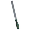 Bosch Ravna turpija za drvo 1600A03DS2, 200mm, 8