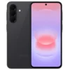 SAMSUNG pametni telefon Galaxy A37 8GB/256GB, Charcoal
