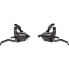 Ručice menjača i kočnica Shimano Altus STI ST-EF500-2A 3X8