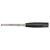 Topex dleto 10mm premium ( 09A110 )