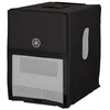 Yamaha SPCVR-DXS122 Torba za subwoofer (Kot novo)