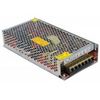 Napajanje Ip20 12V 360W 30A