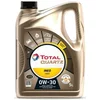 TOTAL olje Quartz Ineo First 0W30, 5l