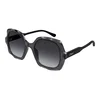 Chloe CH0226S 001