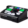 TC-Helicon Perform-V vokalni efekt procesor