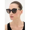 Carolina Herrera Naočare za sunce HER 0297/S 807/HA
