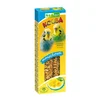 Nestor Classic Štapići za tigrice PMML 212, Maslačak, 85 g, 10 Komada
