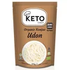 shumee Udon rezanci brez glutena (konjac) BIO 270 g keto chef better than foods