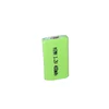 FOCUS POWER Baterija, NiMH, 2/3F6, 1.2V, 400mAh