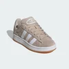 adidas Superge Campus 00S J JI4461 Bež
