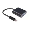 USB-C na VGA adapter 0.2m