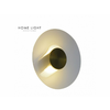 BBLINK Luna 277 Zidna lampa