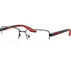 Prada Linea Rossa PS51SV 1AB1O1