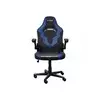 TRUST GXT703R RIYE Gaming stolica, Teget