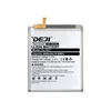 Baterija za samsung s21/ g991 4000mah deji ( BAT9310 )