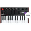 Akai MPK Mini PLAY MK3 SET MIDI keyboard