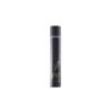 GHD Final Fix Hair Spray - 400 ml