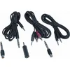 DUNLOP ROCK-CK CABLE KIT ZA ROCKMAN