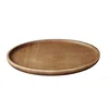 TANJIR 30/2 cm