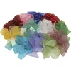 Stekleni mozaik Creativ Company - 3 kg (744255)