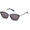 Max Mara MM0162 01A