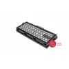 VACS Hepa filter VACS HF0081 - 1 kom