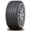 Infinity Enviro ( 235/55 R19 101W )